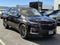 2023 Chevrolet Traverse AWD 2LT