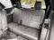 2023 Chevrolet Traverse AWD 2LT