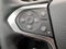 2023 Chevrolet Traverse AWD 2LT