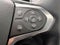 2023 Chevrolet Traverse AWD 2LT