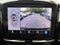 2023 Chevrolet Traverse AWD 2LT