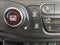 2023 Chevrolet Traverse AWD 2LT