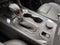 2023 Chevrolet Traverse AWD 2LT