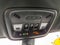 2023 Chevrolet Traverse AWD 2LT