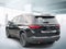 2023 Chevrolet Traverse AWD 2LT