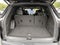 2023 Chevrolet Traverse AWD 2LT