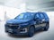 2023 Chevrolet Traverse AWD 2LT