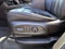 2023 Chevrolet Traverse AWD 2LT