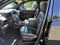 2023 Chevrolet Traverse AWD 2LT