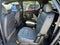 2023 Chevrolet Traverse AWD 2LT