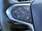 2023 Chevrolet Traverse AWD 2LT