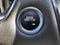 2023 Chevrolet Traverse AWD 2LT