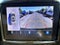 2023 Chevrolet Traverse AWD 2LT