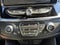 2023 Chevrolet Traverse AWD 2LT