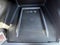 2023 Chevrolet Traverse AWD 2LT