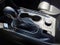 2023 Chevrolet Traverse AWD 2LT