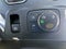 2023 Chevrolet Traverse AWD 2LT