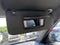 2023 Chevrolet Traverse AWD 2LT