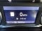2023 Chevrolet Traverse AWD 2LT