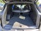 2023 Chevrolet Traverse AWD 2LT