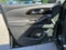 2023 Chevrolet Traverse AWD 2LT