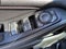 2023 Chevrolet Traverse AWD 2LT