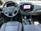 2023 Chevrolet Traverse AWD 2LT