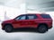 2023 Chevrolet Traverse AWD 2LT