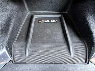 2023 Chevrolet Traverse AWD 2LT