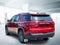2023 Chevrolet Traverse AWD 2LT