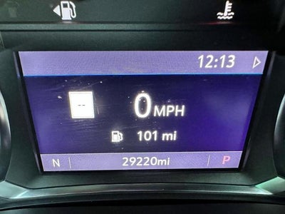 2023 Chevrolet Traverse AWD 2LT