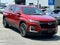 2023 Chevrolet Traverse AWD 2LT