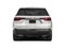 2023 Chevrolet Traverse AWD 2LT