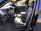 2023 Chevrolet Traverse AWD 2LT