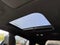 2023 Chevrolet Traverse AWD 2LT