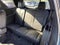 2023 Chevrolet Traverse AWD 2LT