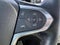 2023 Chevrolet Traverse AWD 2LT