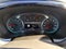 2023 Chevrolet Traverse AWD 2LT