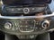 2023 Chevrolet Traverse AWD 2LT
