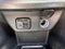 2023 Chevrolet Traverse AWD 2LT