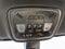 2023 Chevrolet Traverse AWD 2LT