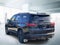 2023 Chevrolet Traverse AWD 2LT