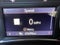 2023 Chevrolet Traverse AWD 2LT