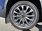 2023 Chevrolet Traverse AWD 2LT