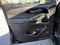 2023 Chevrolet Traverse AWD 2LT