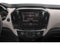 2023 Chevrolet Traverse AWD 2LT