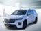 2023 Chevrolet Traverse AWD 1LZ