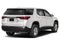 2023 Chevrolet Traverse AWD 1LZ