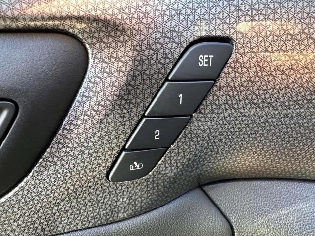 2023 Chevrolet Traverse AWD 1LZ