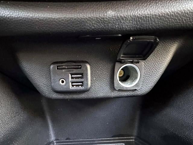 2023 Chevrolet Traverse AWD 1LZ